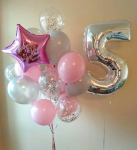 "�����" (������ �����)