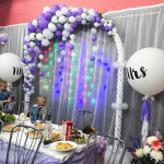 "�����" (������ �����)