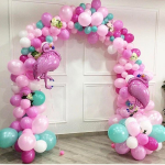 "�����" (������ �����)