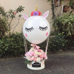 "�����" (������ �����)