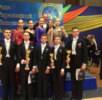 "����" (���������� ������������ ����)