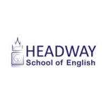 "HEADWAY" - "������" (����� ����������� �����)