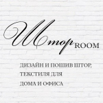 "SHTORroom" - "�������", �� (�����, �������, �������, �������� ��� ����)