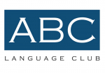 "Language Club ABC" (����� �������� ����������� ������)