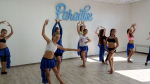 Dance Room Paradise (c����� ����������� � ��������� ������) � ���������
