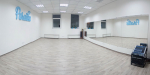 Dance Room Paradise (c����� ����������� � ��������� ������) � ���������