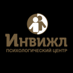 ������ (��������������� �����)