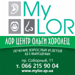 ������� ����� ������������ (��� ����)