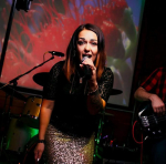 ����� ������ (����������), Z Nice Band (����� ������)