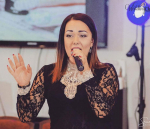 ����� ������ (����������), Z Nice Band (����� ������)