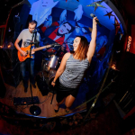 ����� ������ (����������), Z Nice Band (����� ������)