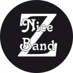 ����� ������ (����������), Z Nice Band (����� ������)