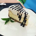 "������-�������" (������ ������ �������� ������� ���)