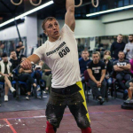 ������ ����������� (������ �� ���������)