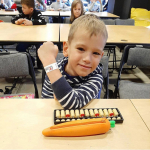 �������� BeGenius � ���������