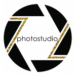 ���������� 77 � ���������