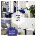 "PILKA" - "�����" (����� �������, ���� ������, ��������� �����, �������� �������)