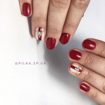 "PILKA" - "�����" (����� �������, ���� ������, ��������� �����, �������� �������)