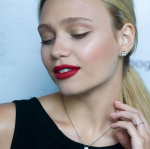 "PILKA" - "�����" (����� �������, ���� ������, ��������� �����, �������� �������)