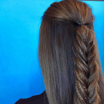 "PILKA" - "�����" (����� �������, ���� ������, ��������� �����, �������� �������)