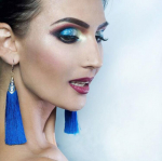 "PILKA" - "�����" (����� �������, ���� ������, ��������� �����, �������� �������)