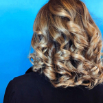 "PILKA" - "�����" (����� �������, ���� ������, ��������� �����, �������� �������)