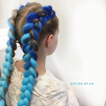 "PILKA" - "�����" (����� �������, ���� ������, ��������� �����, �������� �������)