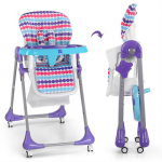 "�������" (������� ������� �������)