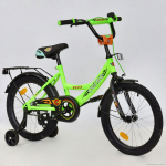 "�������" (������� ������� �������)