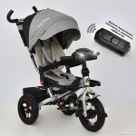 "�������" (������� ������� �������)