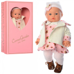 "�������" (������� ������� �������)