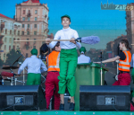 ����� �� ���� ������ � ���������