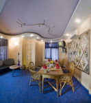 ���� (���-����) � ���������