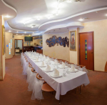 ���� (���-����) � ���������