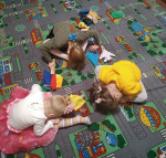 "����" (������� ����� �������� � ��������)