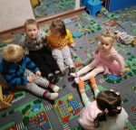 "����" (������� ����� �������� � ��������)