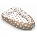 "�����" (������� ������� ��� �����) � ���������