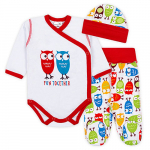 "�����" (������� ������� ��� �����) � ���������