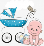 "�����" (������� ������� ��� �����) � ���������