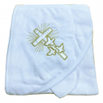 ������� �����: �������