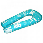 "�����" (������� ������� ��� �����) � ���������