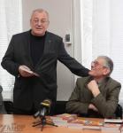 ����������� ����� "100 ����� ������������ ����"