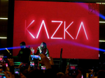 ������ Kazka �� ��� �������� ��� ������ � ���������