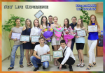 "New Life Experience" (����� ����������� �����)