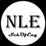 "New Life Experience" (����� ����������� �����)