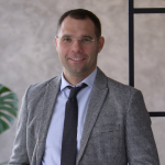 ������ ����� ������������ (�������, �����)