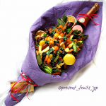 ���������� ��������� ���������� Present_fruits_zp