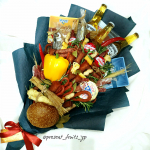 ���������� ��������� ���������� Present_fruits_zp