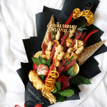 ���������� ��������� ���������� Present_fruits_zp