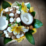 ���������� ��������� ���������� Present_fruits_zp